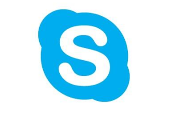 Skype 在中国国内可以用吗？