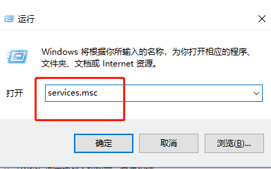 电脑出现windows update是什来自么意思？