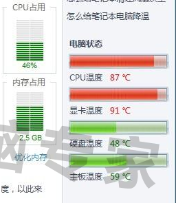 发生了未知的directX错误，《英雄联盟》无法启动。请确保你的显卡更新了最新显卡驱动。