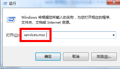 windows与internet时间服务器同步出错？