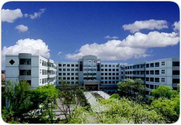 西北师范大学怎么样