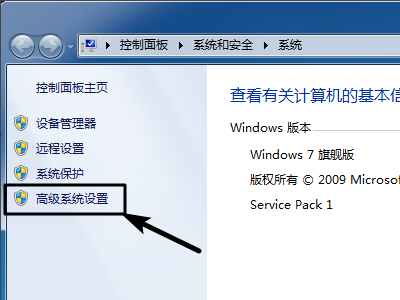 NX许可证错误：所需的提供商守护程序停止运行。（-97）求个解决方来自法！！！