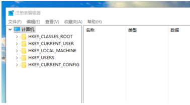 《上古卷轴5》的怎么全屏？