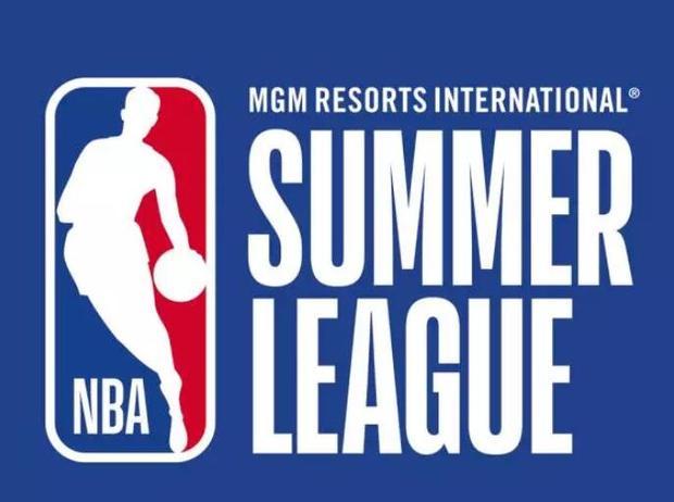 nba夏季联赛来自是什么意思