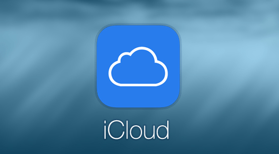 iCloud汽怎么读 iCloud如何读？