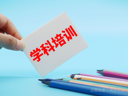 榆林学院代码来自是什么？