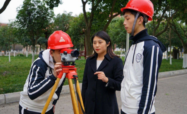 道路桥梁专业大学排名