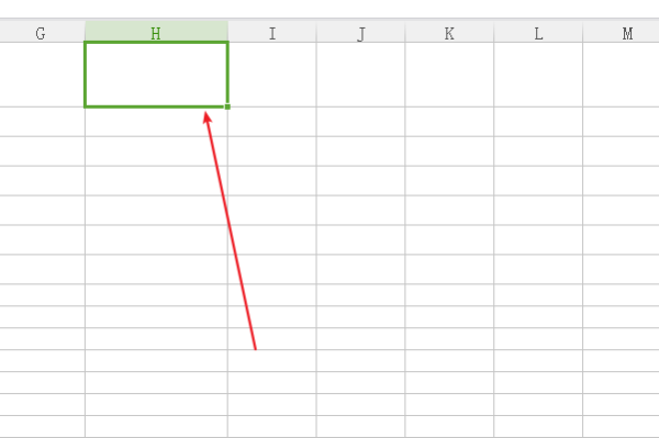 EXCEL 表格那个斜线怎么打？