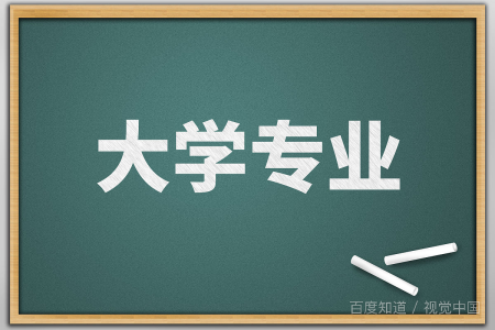 郑州铁路职业技术学院代码是多少？