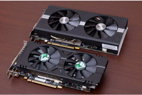 蓝宝石rx580功耗多少？