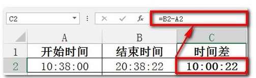 Exce改聚维简酸温l中如何按日期求和（公据油假良保武住政考均式）