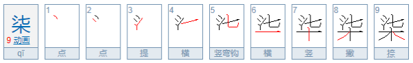 数字1―控答厚善―9的大写是什么？