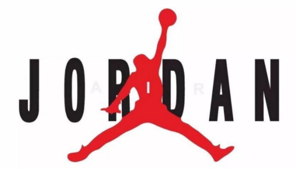 air jordan什么意思?