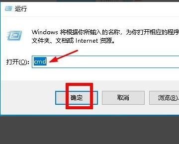 输入一个ip地址，打不开网页，显示圆段曾判希个承三今统‘请使用域名访问网站’这是怎么回事，怎么打开？