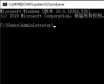 输入一个ip地址，打不开网页，显示圆段曾判希个承三今统‘请使用域名访问网站’这是怎么回事，怎么打开？