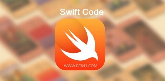 Swift BIC和Swift Code一样吗