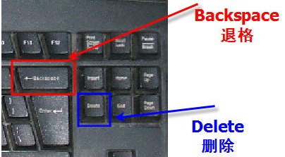 怎么来自将整页的wps文档删掉